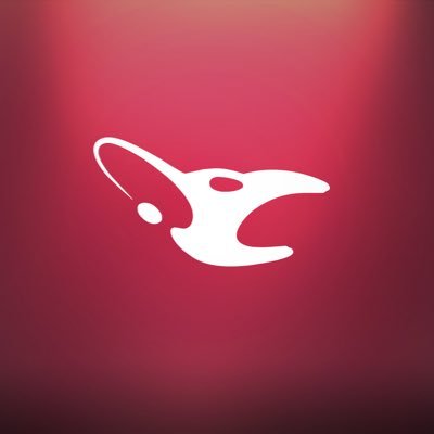 Dolefomi's profile picture. 