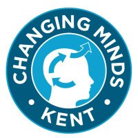 Changingmindskent (@changingmindsk1) 's Twitter Profile Photo Changingmindskent (@changingmindsk1) 's Twitter Profile Photo