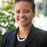 Miquell O. Miller, MD, MS (@miquellmillermd) 's Twitter Profile Photo Miquell O. Miller, MD, MS (@miquellmillermd) 's Twitter Profile Photo