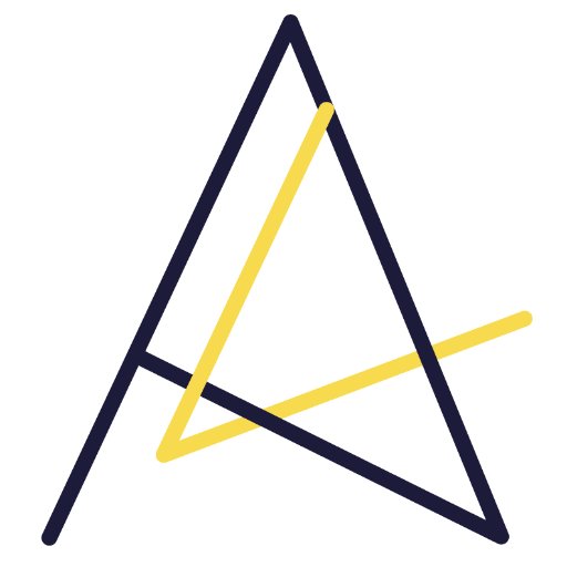 Innovative #Freelancer & #LegalTech solutions for #law firms & legal teams. Co-founded by @RyanPHockley we’re on a mission to transform law #FlexibleWorking