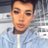 emilioscharles's profile image