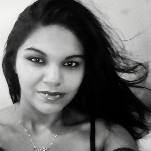 adriana741001's profile picture. 