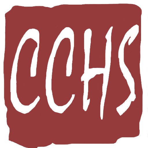 CCHSBC Profile