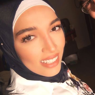 marriamb's profile picture. Lebanon + Ghana