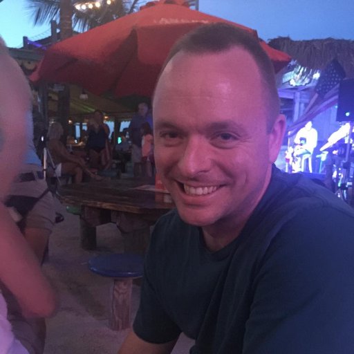 jasonL321's profile picture. 