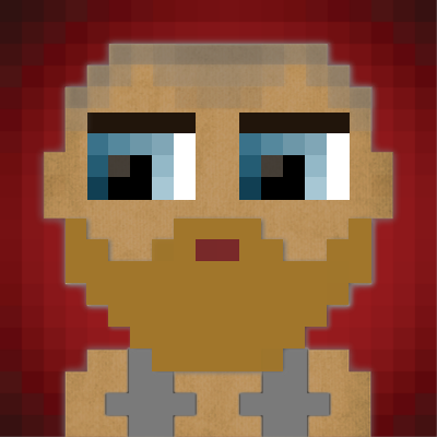 WhitmanSearles's profile picture. 🧱
🧱🧱
🧱🧱🧱