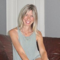 Liz Alterman (@lizalterman) 's Twitter Profile