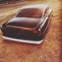 Acme Chop Shop (@acmechopshoptv) 's Twitter Profile