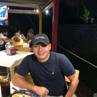 EDUARDO RAMIREZ (@joseduardorc) 's Twitter Profile