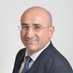 Emiliano Fenu (@emilianofenu) Twitter profile photo Emiliano Fenu (@emilianofenu) Twitter profile photo