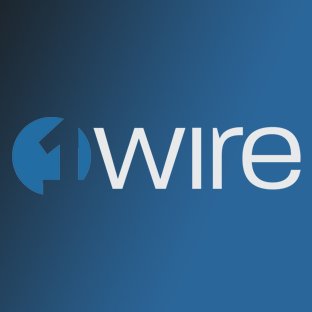 VoIP Business Services, Voice / Video/ Text~ We transform any space into the ultimate workspace. Website: https://t.co/2WCbPP4XdY or call (801) 901-7700 today!