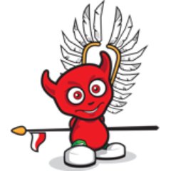 @BSD_PL