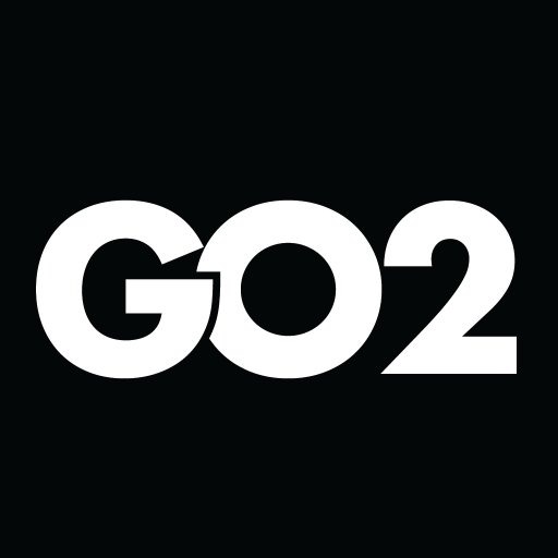 COMPRESSION APPAREL FROM HEAD TO TOE
REST & RECOVERY ON THE GO
#Go2 #SpiceUpYourSocksLife #Go2Socks