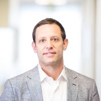 Judd Walson, MD, MPH (@jwalson) 's Twitter Profile