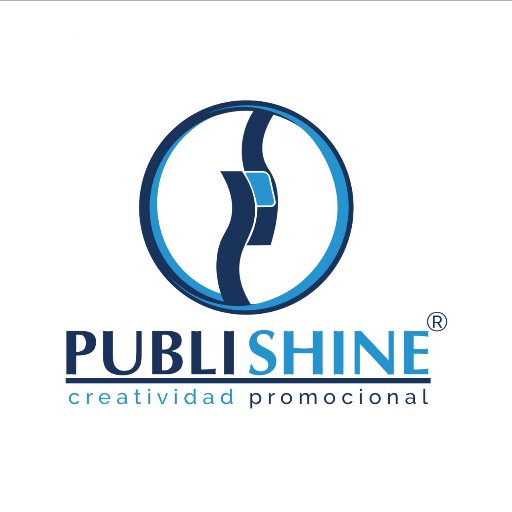 Importación, Distribución e Impresión de artículos promocinales Garantia total Publi Shine al servicio de la Industria Promocional desde 1988
