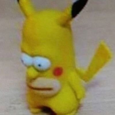 NotNoizyboi's profile picture. Reformed.