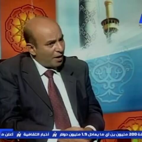 ‏ـ عضو اتحاد كتاب مصر 
ـ رابطة الأدب الإسلامي العالمية
ـ مشرف سابق صفحة أدب وثقافة جريدة صوت العروبة ط القاهرة باريس
صاحب ومدير مركز سيد سليم للدراسات والأبحاث