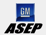 We are a manufacturer backed, internship supported AAS degree program aimed at training GM's top technicians.