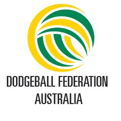 Official Australian dodgeball governing body. NSO @sportaustralia. Affiliate @WorldDodgeballA @GAISF_sport. Home of the Australian #Dodgeroos. Join a league!