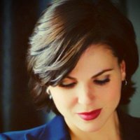 Madame Mayor (@lp_eq_rm) 's Twitter Profile