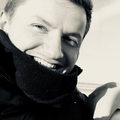 chrisfolio's profile picture. Experience Design & Lean Management