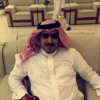 Faiz Arhan Alsrhani (@ok111333) 's Twitter Profile Photo