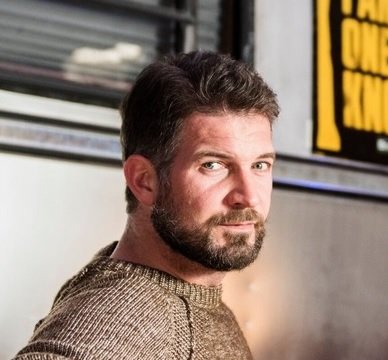 SimonBoerActor's profile picture. German actor. Schauspieler. "Lulu & Jimi", "Nymphomaniac", "Herzensbrecher"