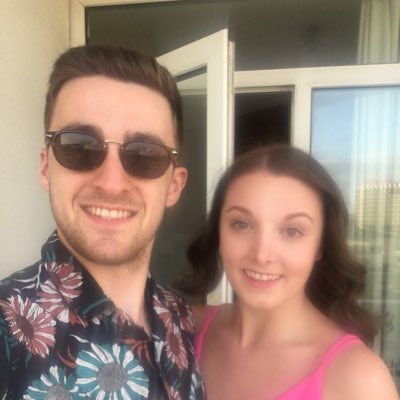 gilliankilgour's profile picture. x