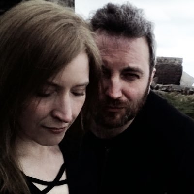 Folk/Rock UK Winners of Yorkshire Gig Guide Outstanding Songwriters award. Guardian & Observer Hidden Gems. https://t.co/urCllyj61k