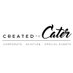 Created to Cater (@Createdtocater) Twitter profile photo