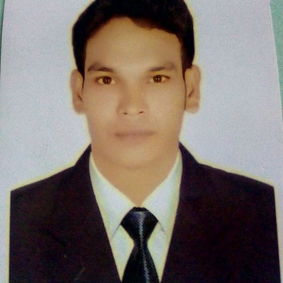 avatar for Mahatab Hossain