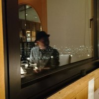 kaz Ame (@k_smile711) 's Twitter Profile
