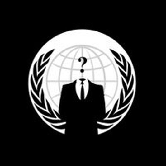 DiplomaticAdvi1's profile picture. 