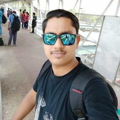 Madhubera64's profile picture. 