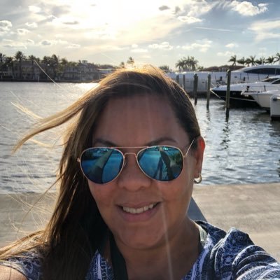 excell_rosa's profile picture. 