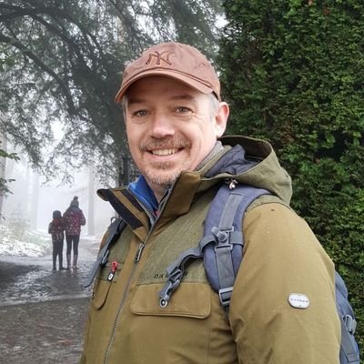 AndyG_18's profile picture. 