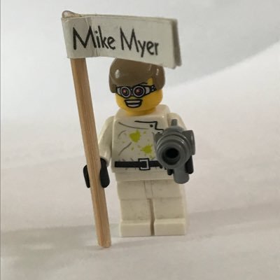 ltgguy's profile picture. Lighting / Energy / Water / comedy nerd. Living my life a quarter of a wavelength at a time