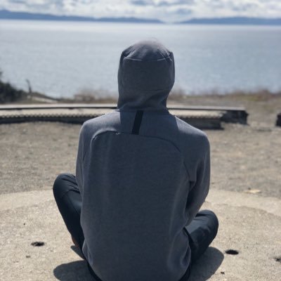 Matt_Dennie's profile picture. natural philosophy