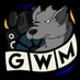 Guerrilla Wolves Media (@guerrillawolves) Twitter profile photo Guerrilla Wolves Media (@guerrillawolves) Twitter profile photo