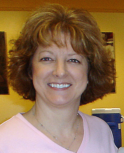 lertman's profile picture. Wife to one, Mom to three, Grandma to five, accounting professional, news junky