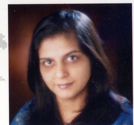I am an Executive Coach, Psychotherapist & Play Therapist. Director of revival.life a Psychotherapy &  resource aids center.