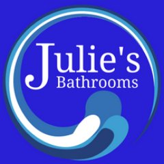 Family Business in Ashington, Northumberland. Suppliers of high quality Bathrooms, Tiles and Accessories