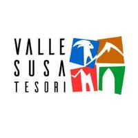 Valle di Susa Tesori(@TesoriValleSusa) 's Twitter Profile Photo