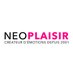 NeoPlaisir (@neoplaisiroff_) Twitter profile photo NeoPlaisir (@neoplaisiroff_) Twitter profile photo