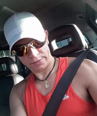 LCreverty's profile picture. SOMENTE A VERDADE IMPORTA...