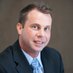 Daniel Pendleton (@vacationcareers) Twitter profile photo Daniel Pendleton (@vacationcareers) Twitter profile photo
