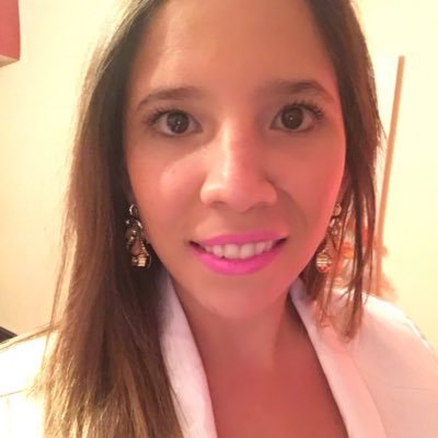 mansillaDa's profile picture. 