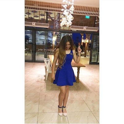 ozingaga2's profile picture. 