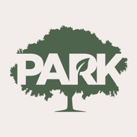 Park Coworking(@ParkCoworking) 's Twitter Profile Photo