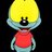 bogdanblogger's profile image